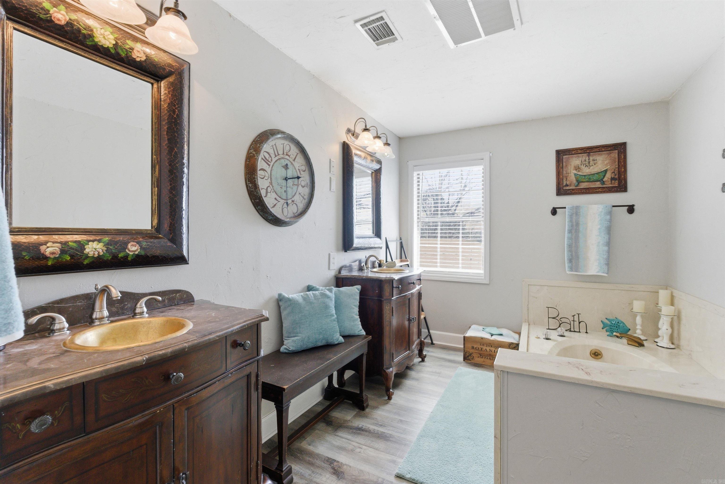 BELMONT ACRES - Residential