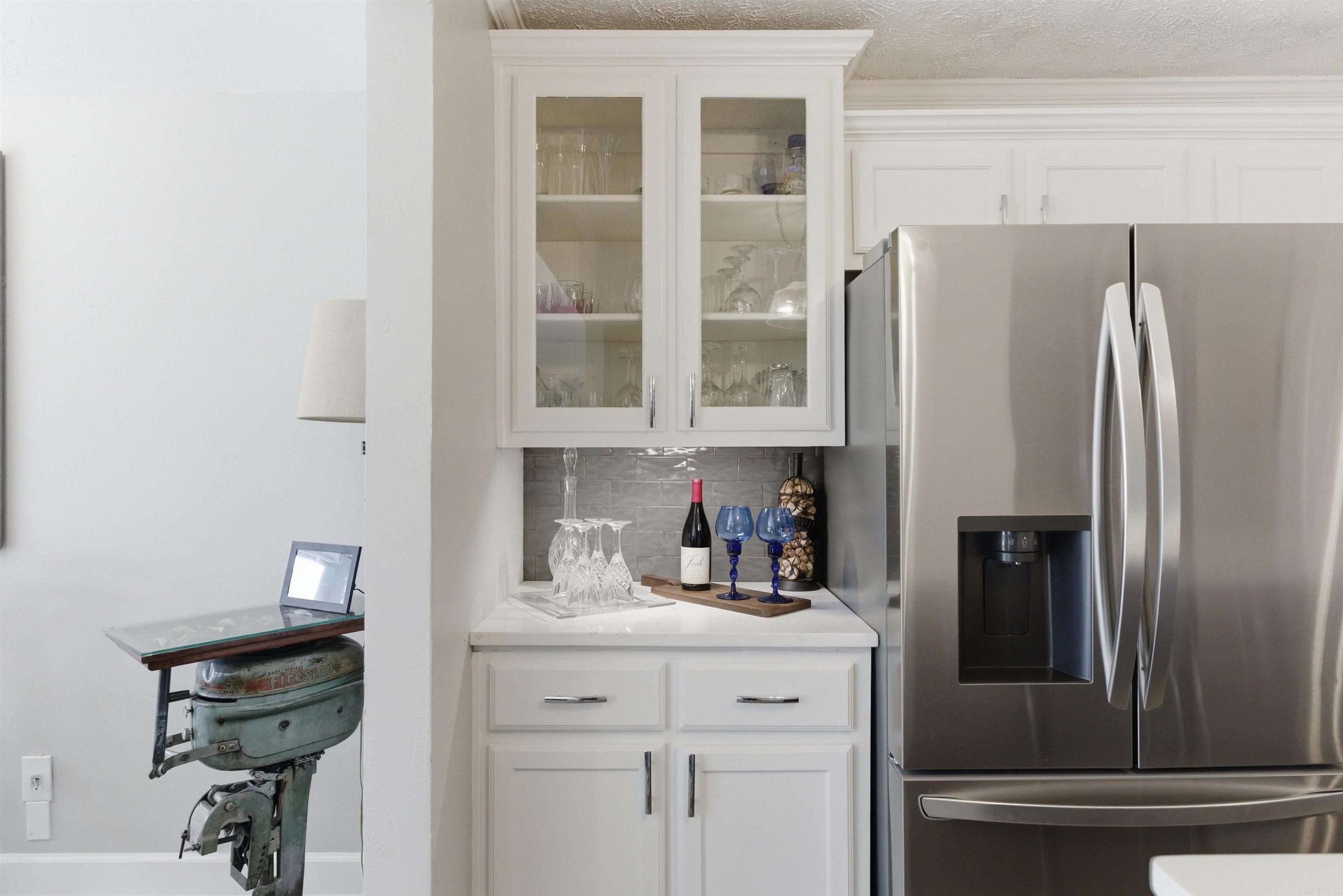 BELMONT ACRES - Residential