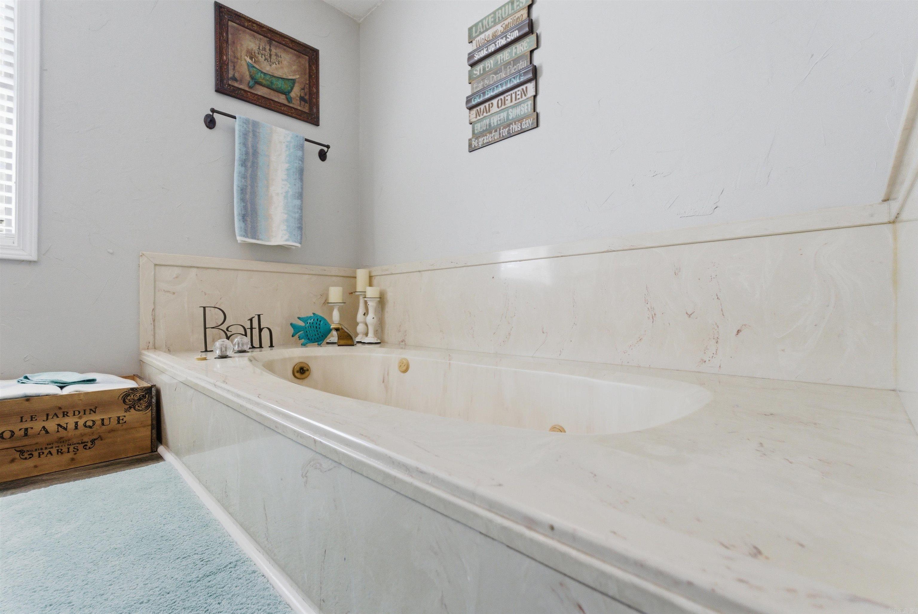 BELMONT ACRES - Residential