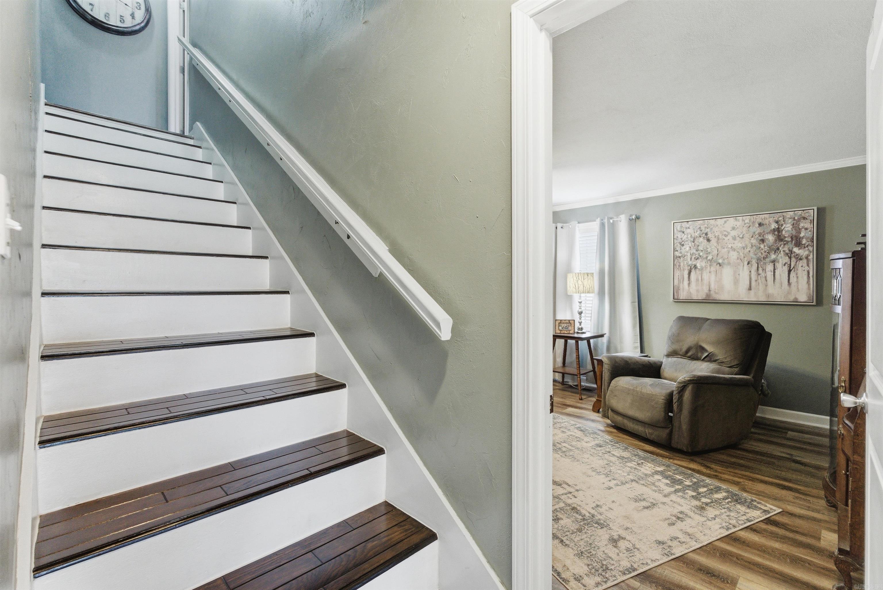 BELMONT ACRES - Residential