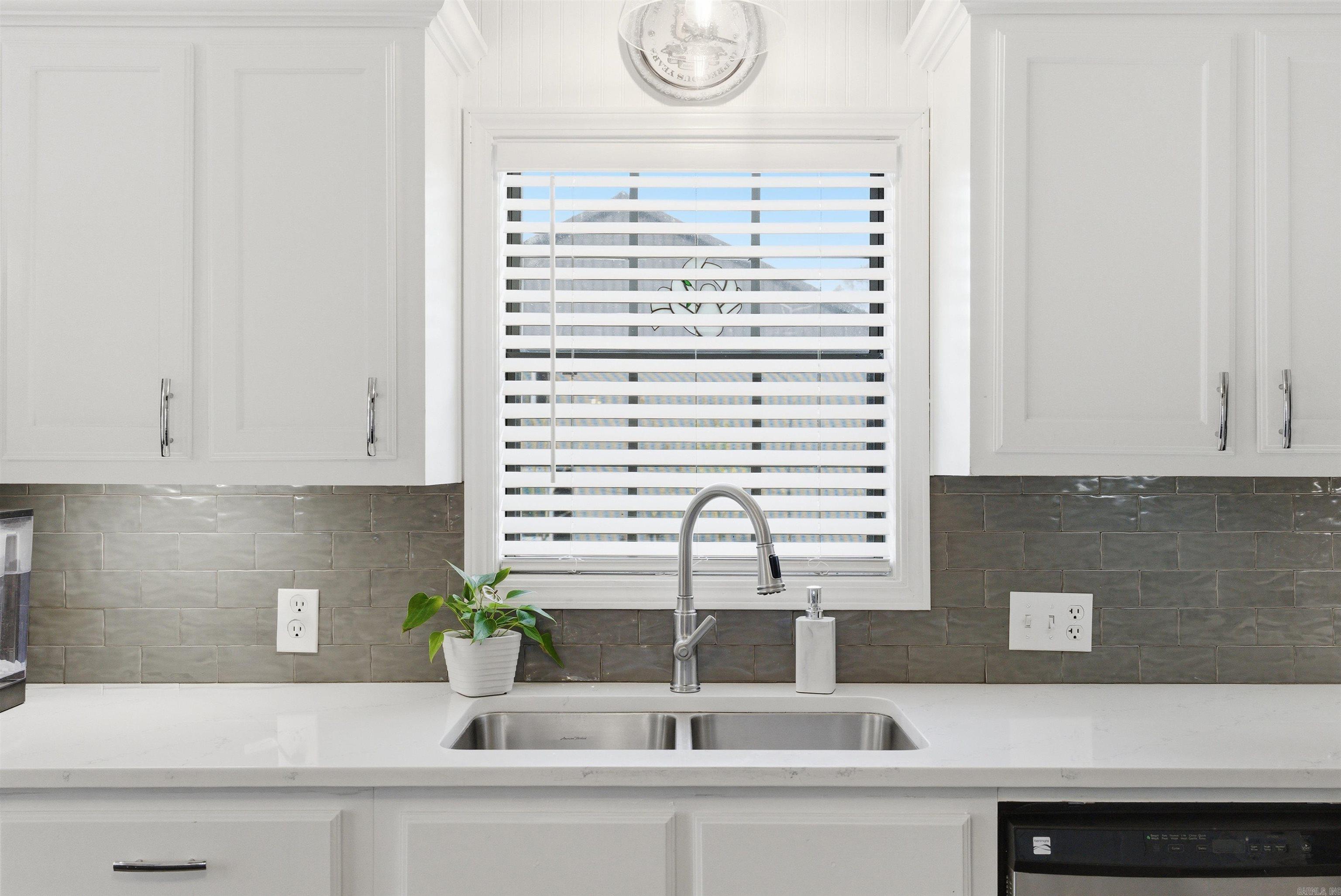 BELMONT ACRES - Residential