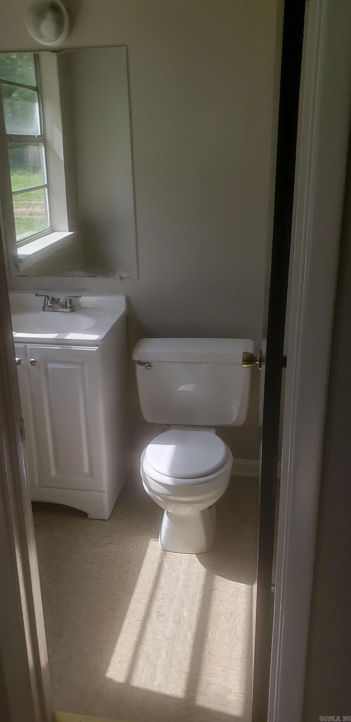 Hollywood Heights - Residential Lease