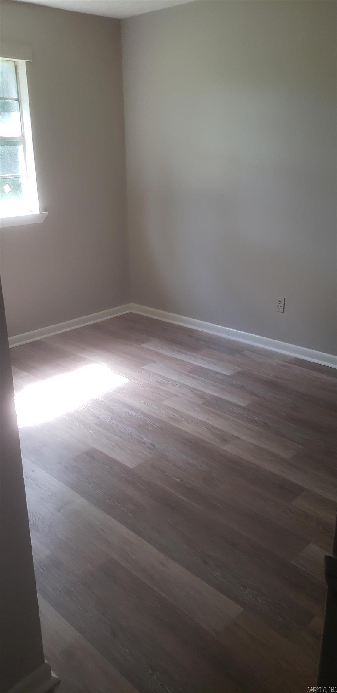 Hollywood Heights - Residential Lease