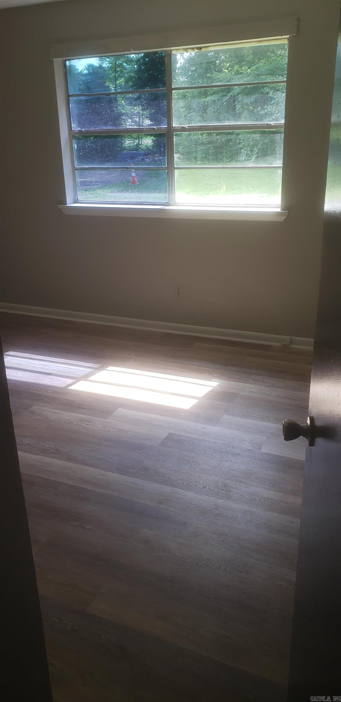 Hollywood Heights - Residential Lease