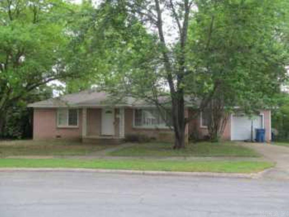 Great flip opportunity.