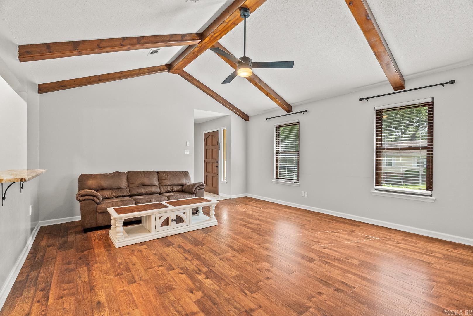 TURTLE CREEK - Residential