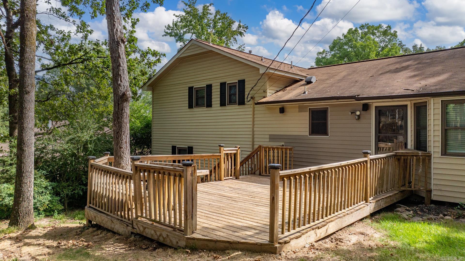 TURTLE CREEK - Residential