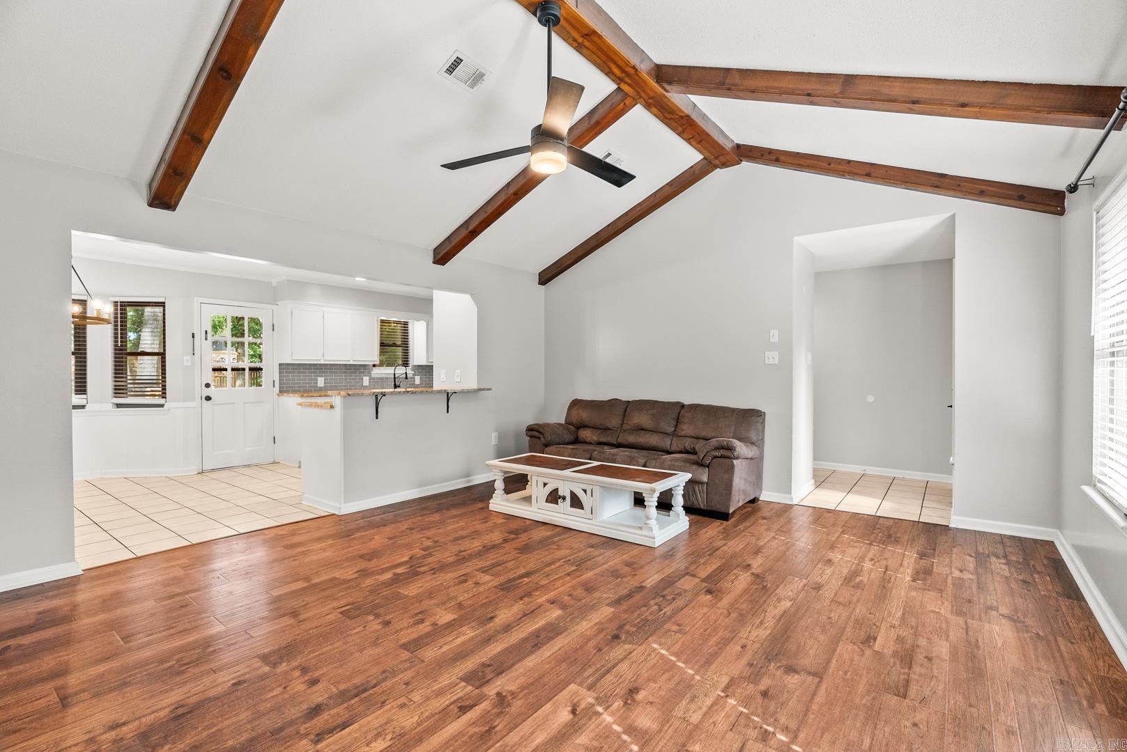 TURTLE CREEK - Residential