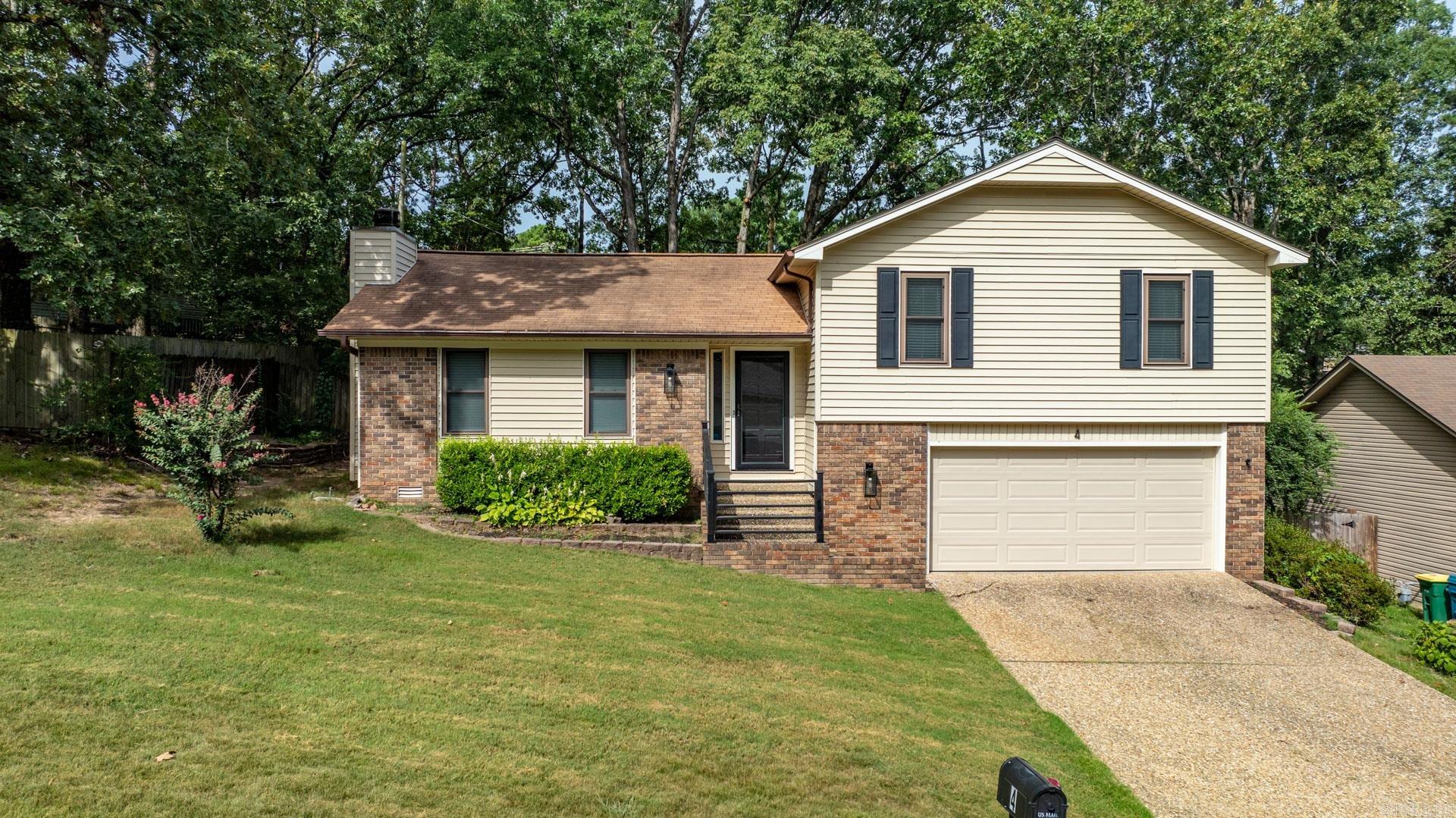 TURTLE CREEK - Residential