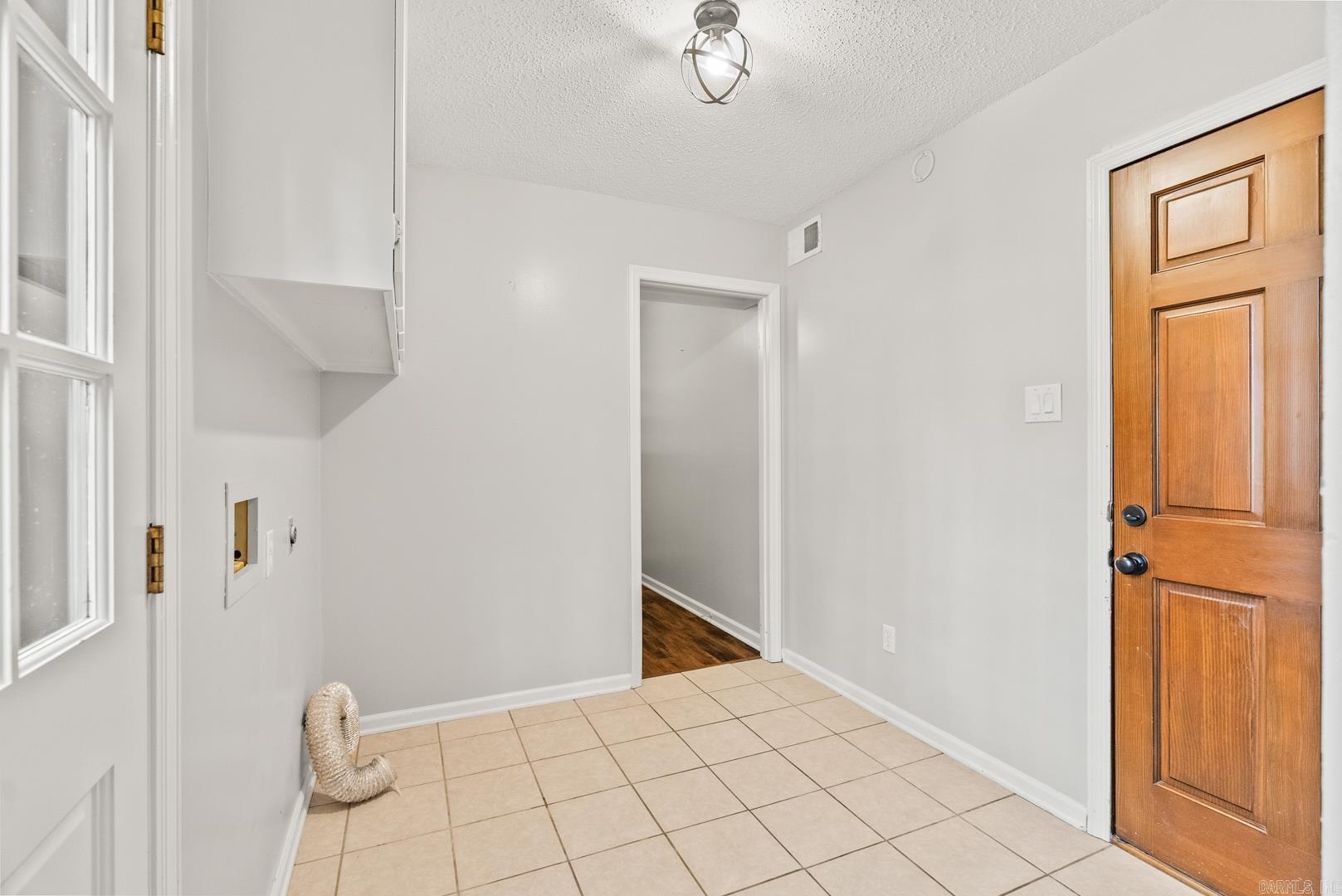 TURTLE CREEK - Residential