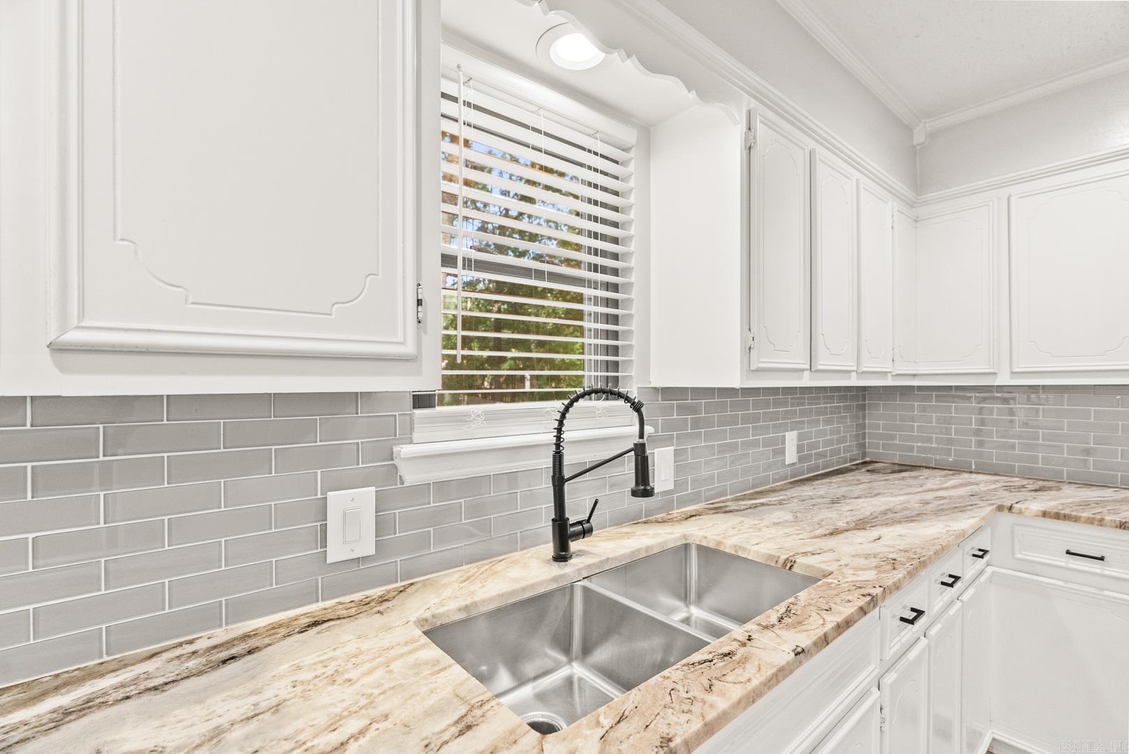 TURTLE CREEK - Residential