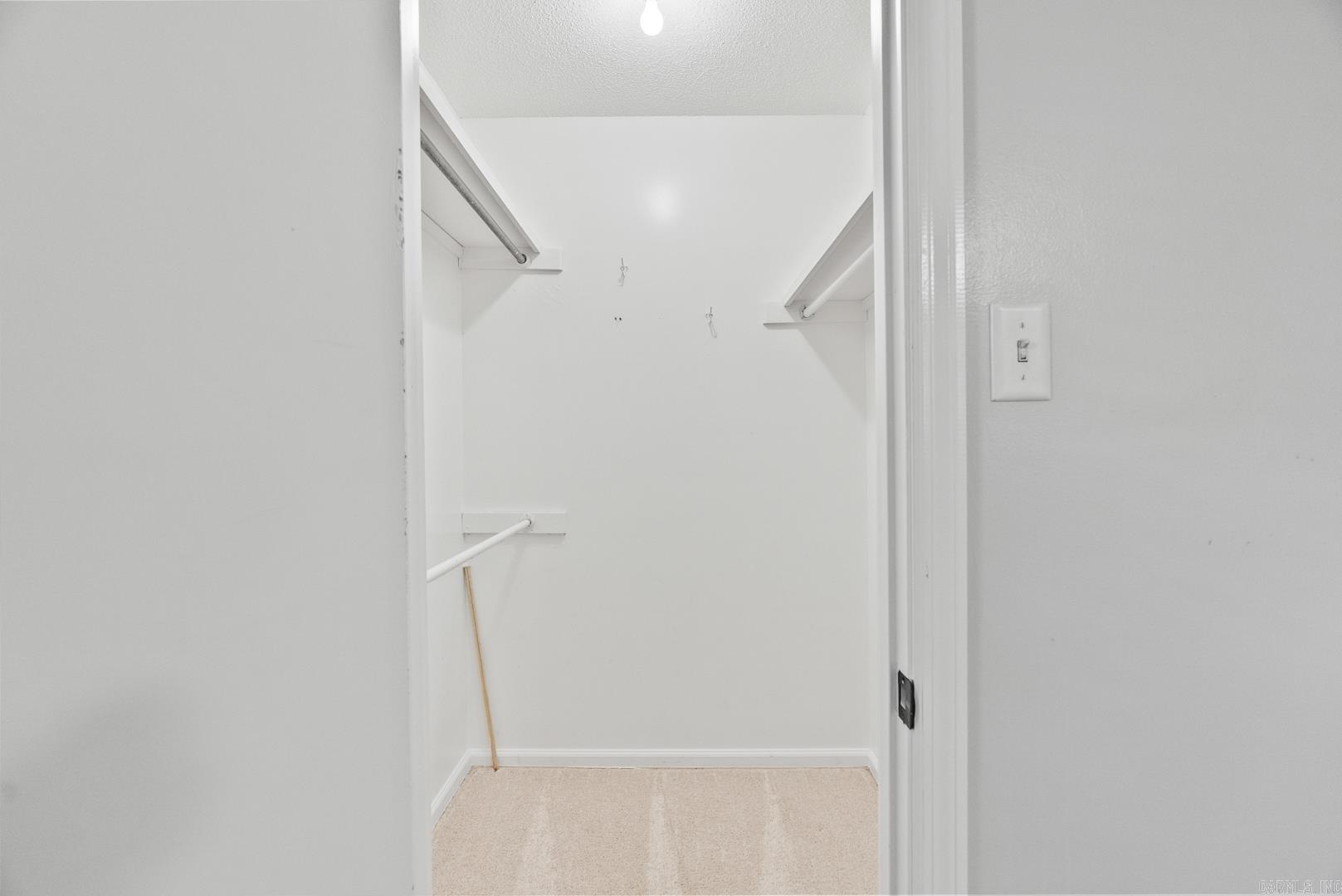 TURTLE CREEK - Residential