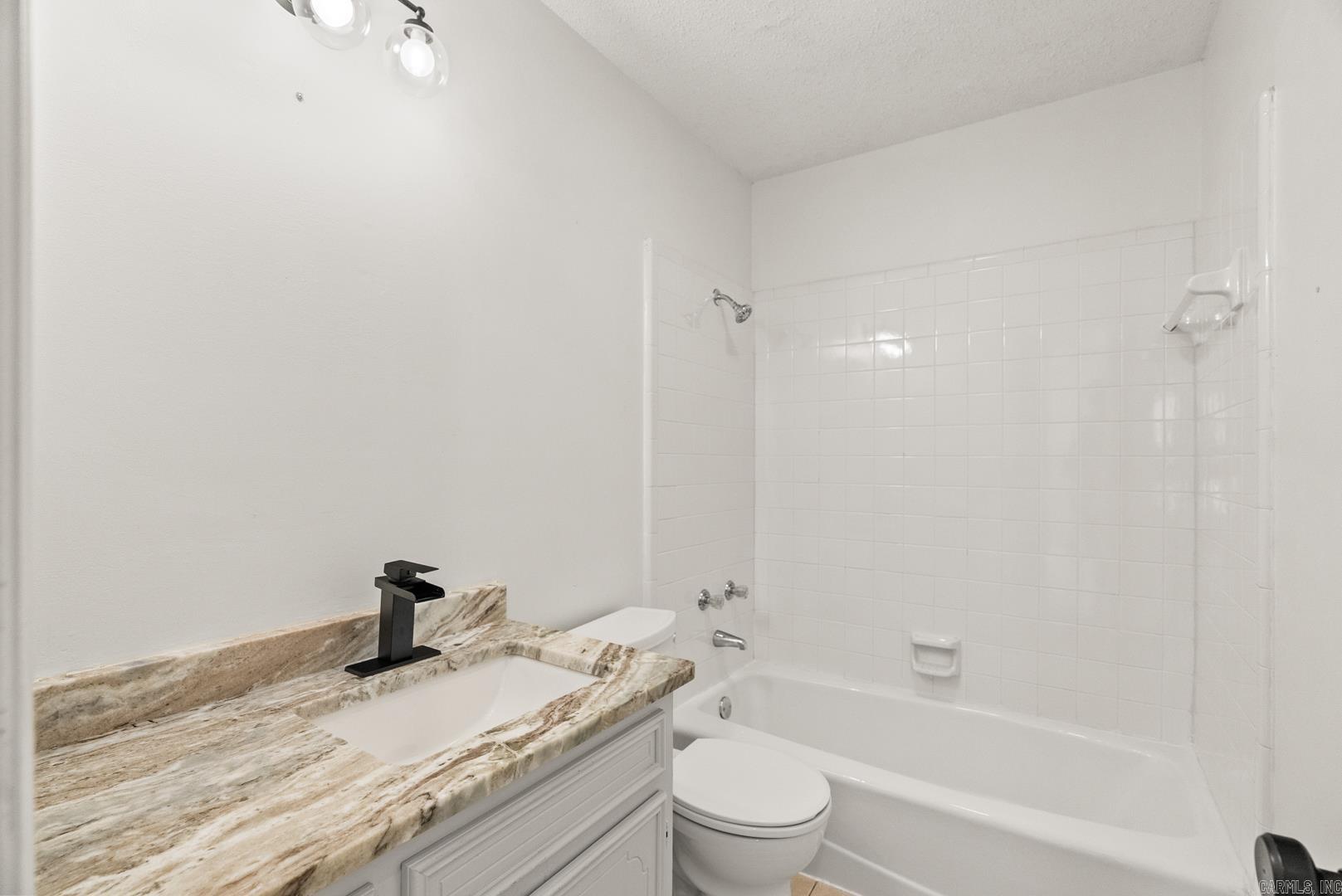 TURTLE CREEK - Residential