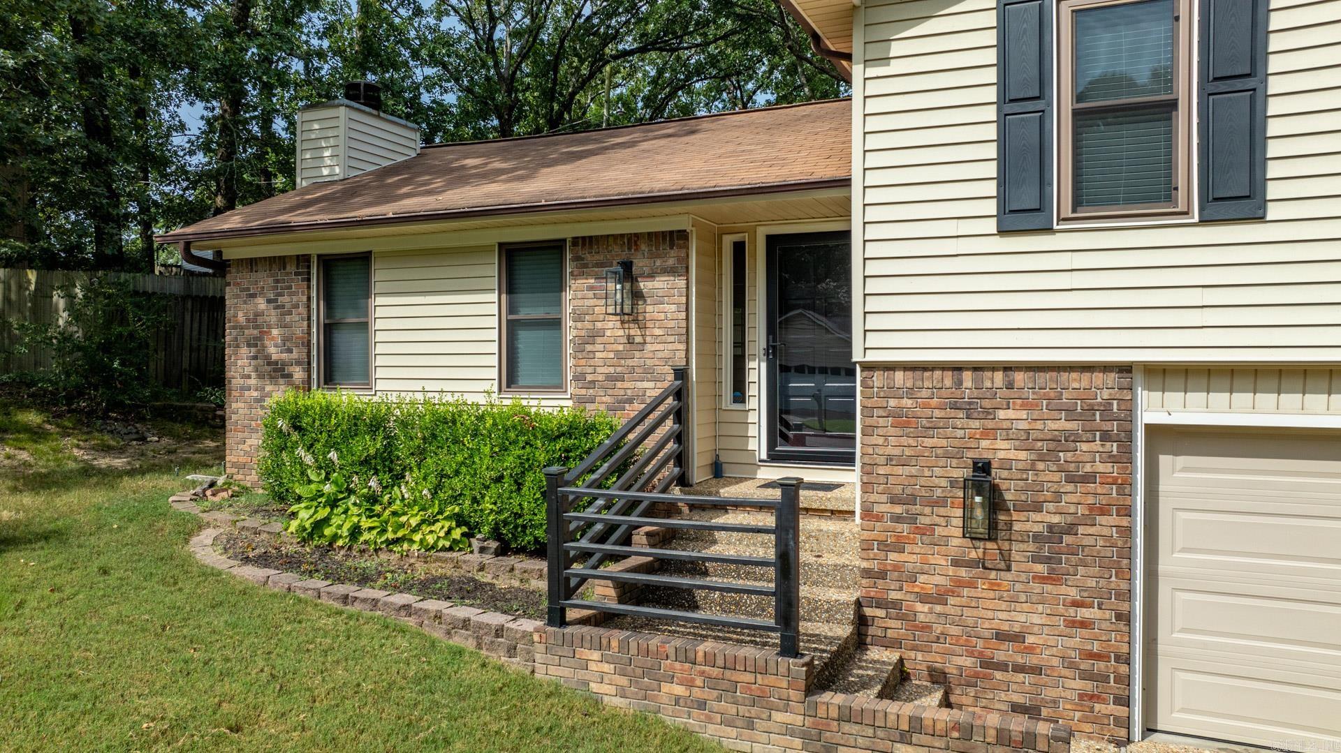 TURTLE CREEK - Residential