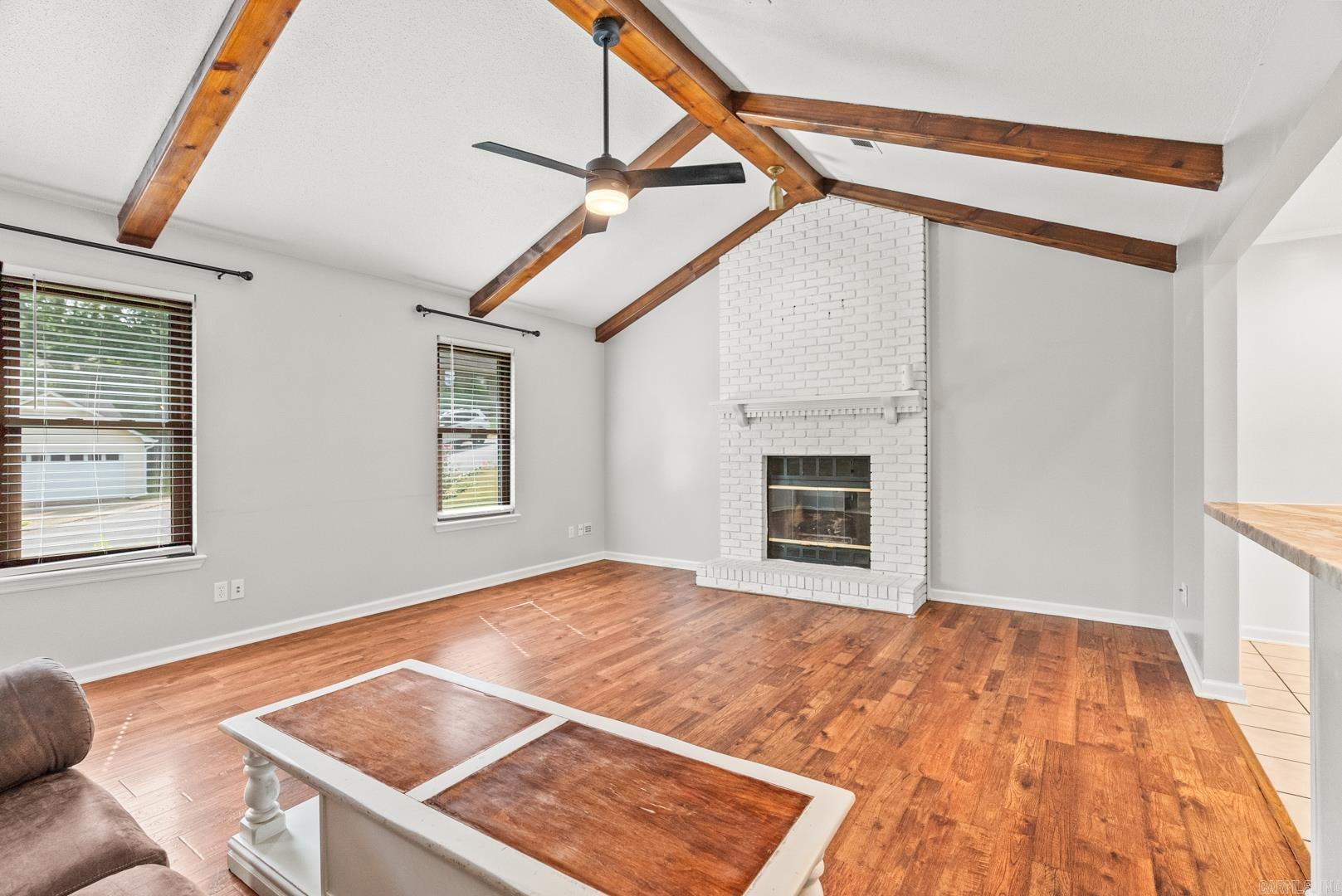 TURTLE CREEK - Residential