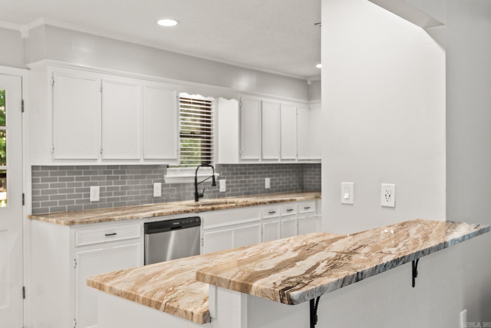 TURTLE CREEK - Residential