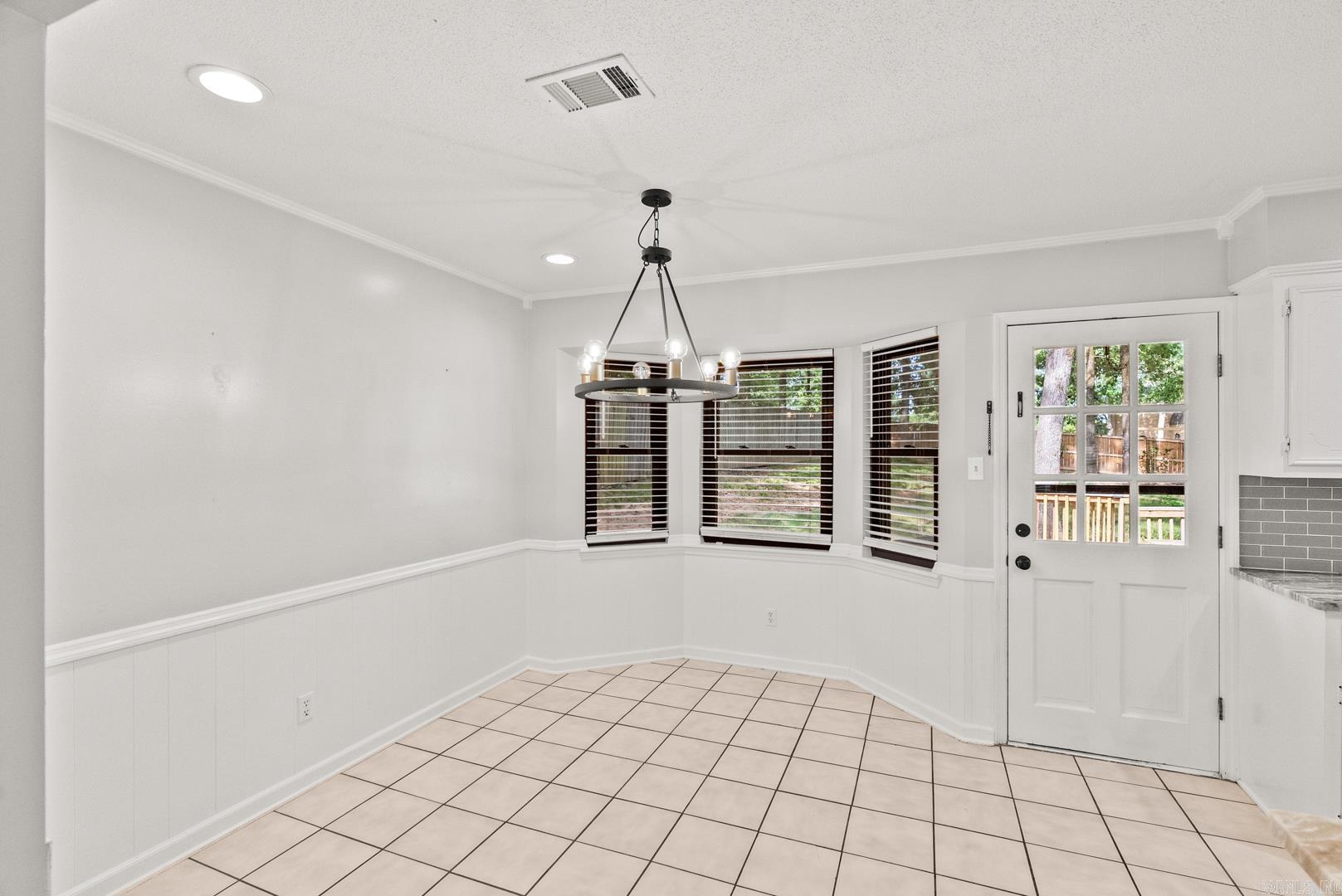 TURTLE CREEK - Residential