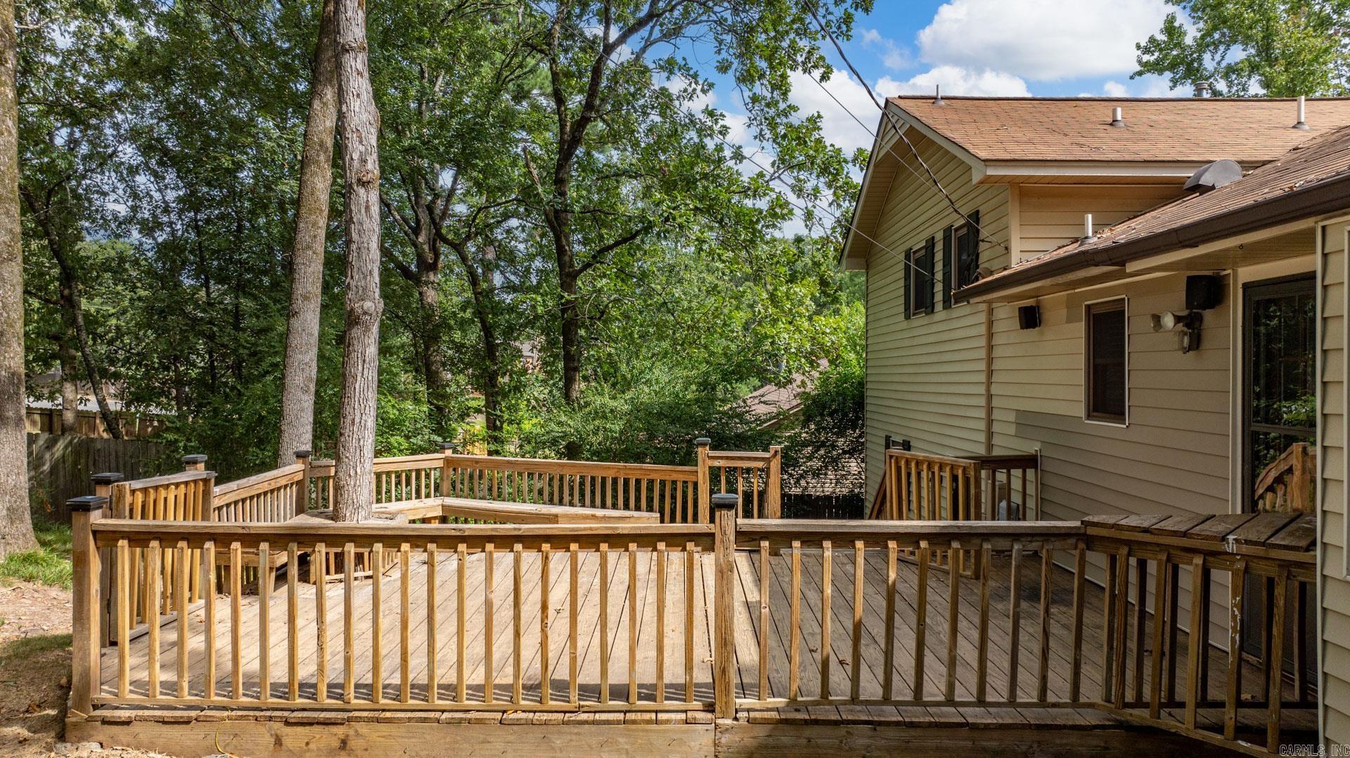 TURTLE CREEK - Residential