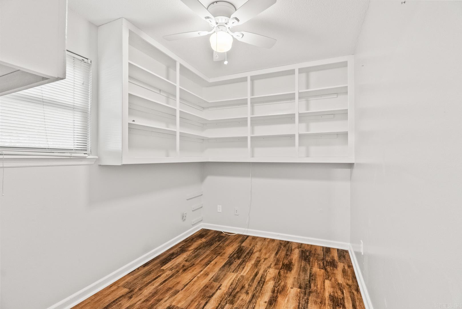 TURTLE CREEK - Residential