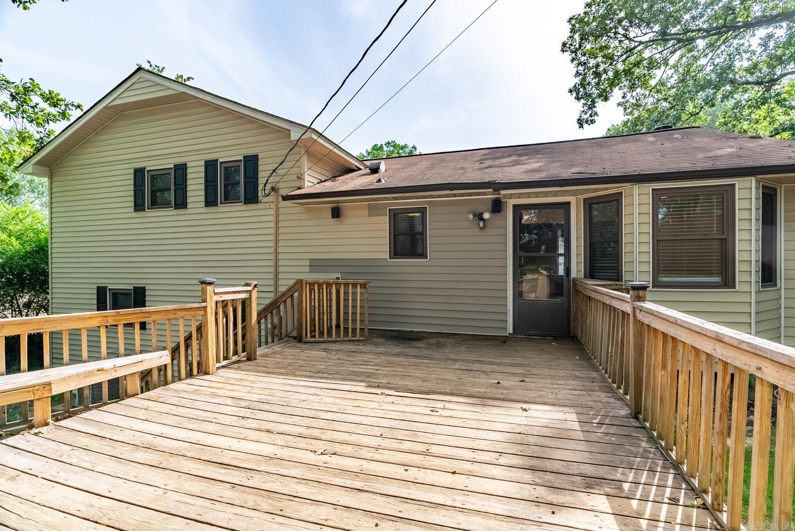 TURTLE CREEK - Residential