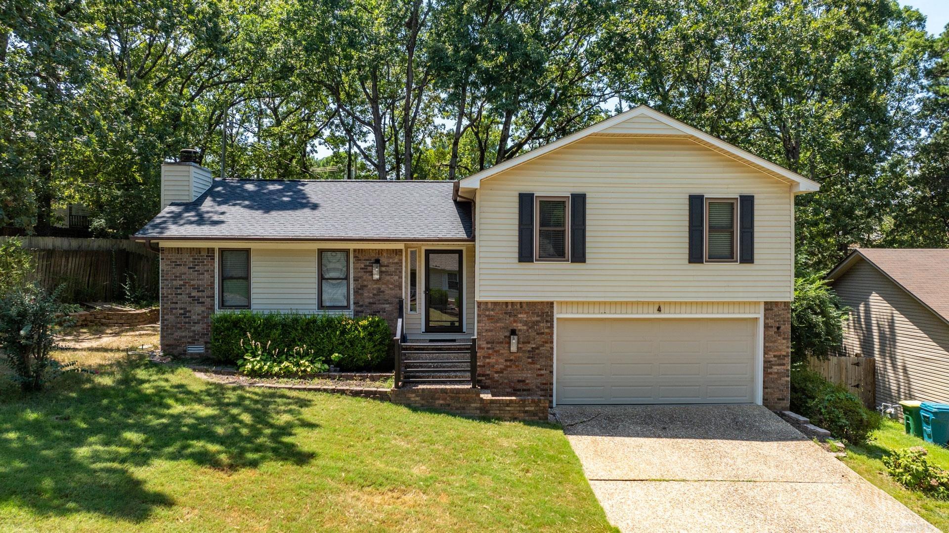 TURTLE CREEK - Residential