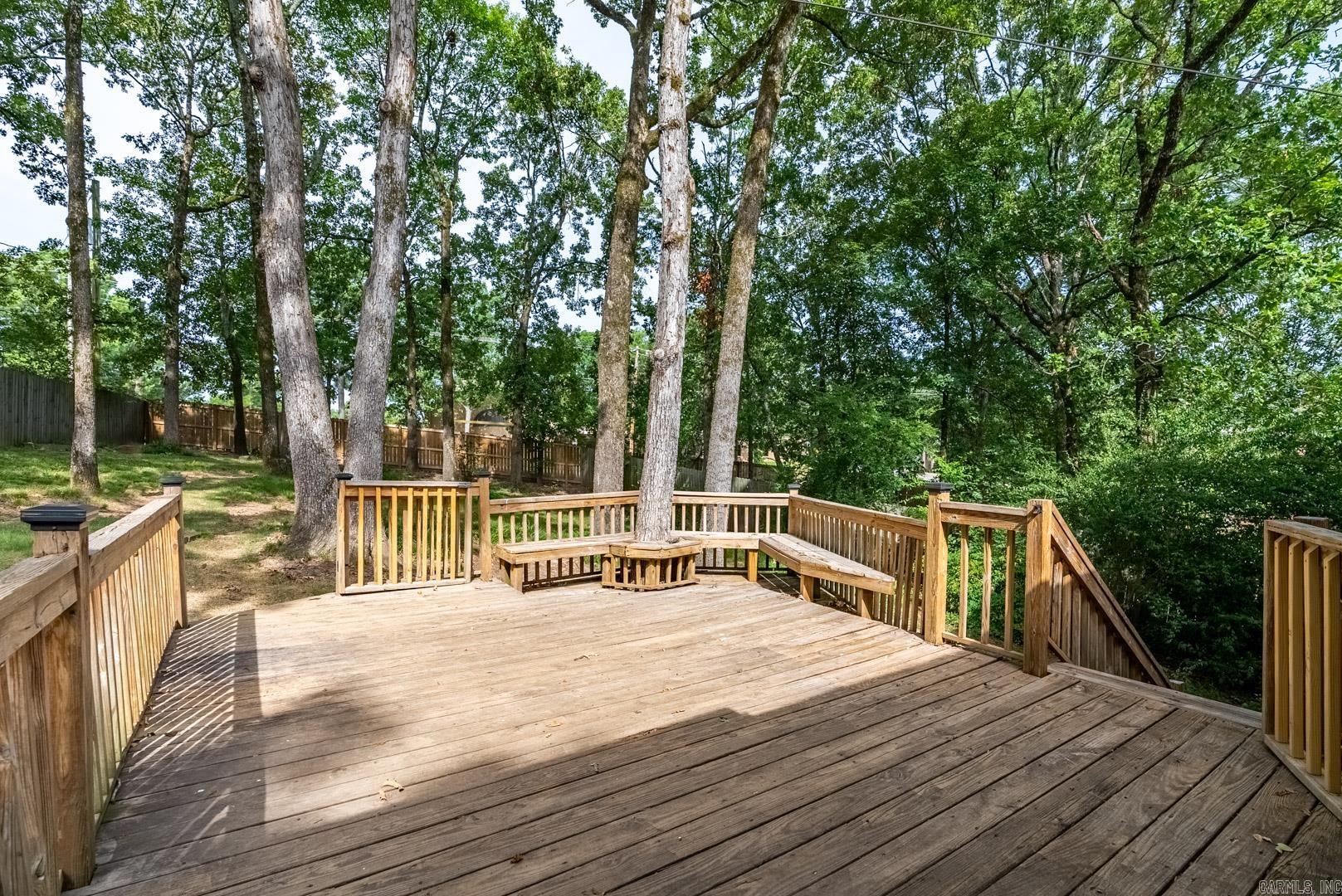 TURTLE CREEK - Residential