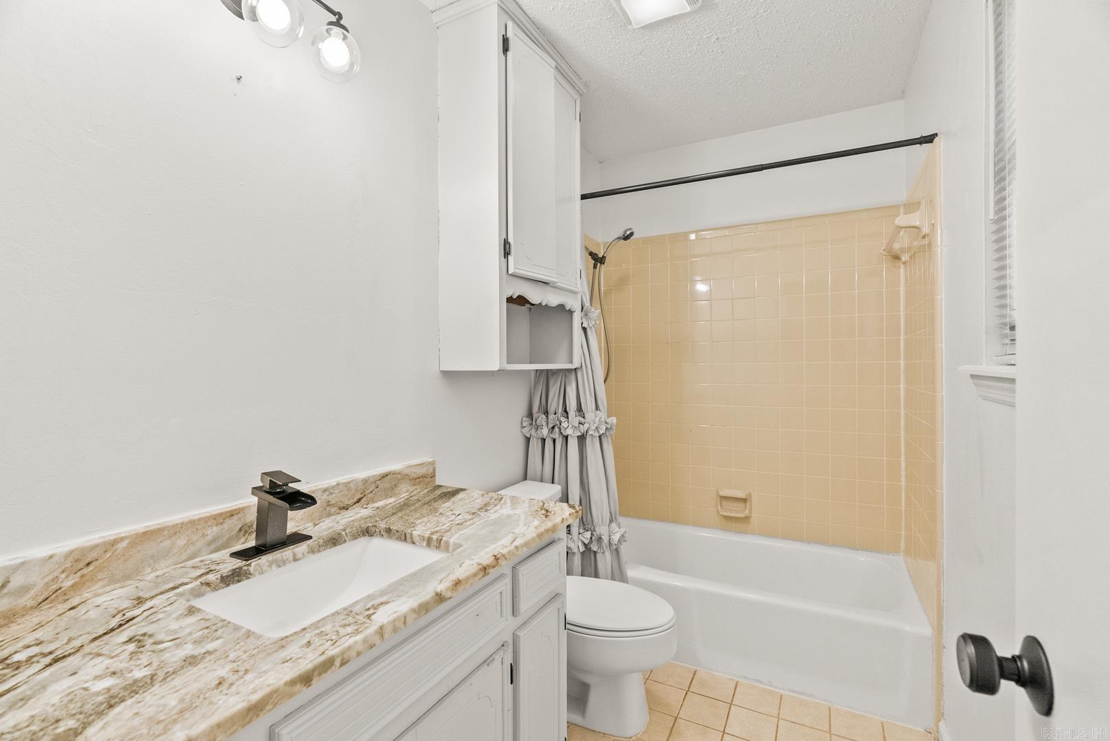 TURTLE CREEK - Residential