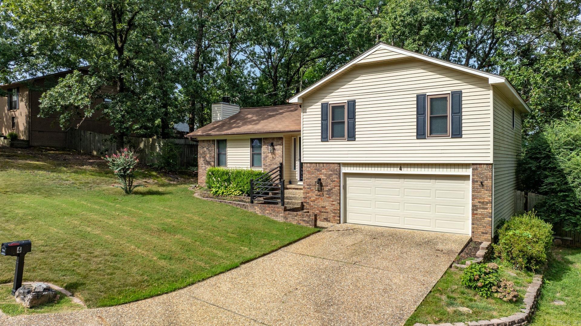 TURTLE CREEK - Residential