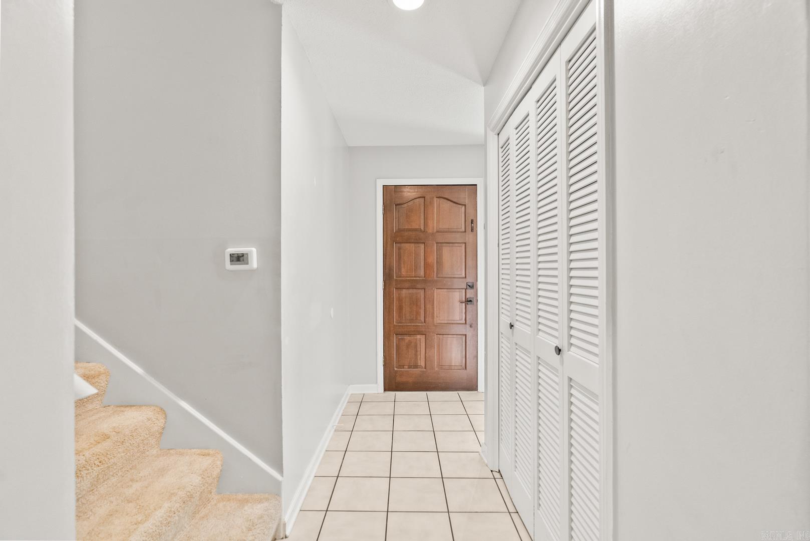 TURTLE CREEK - Residential