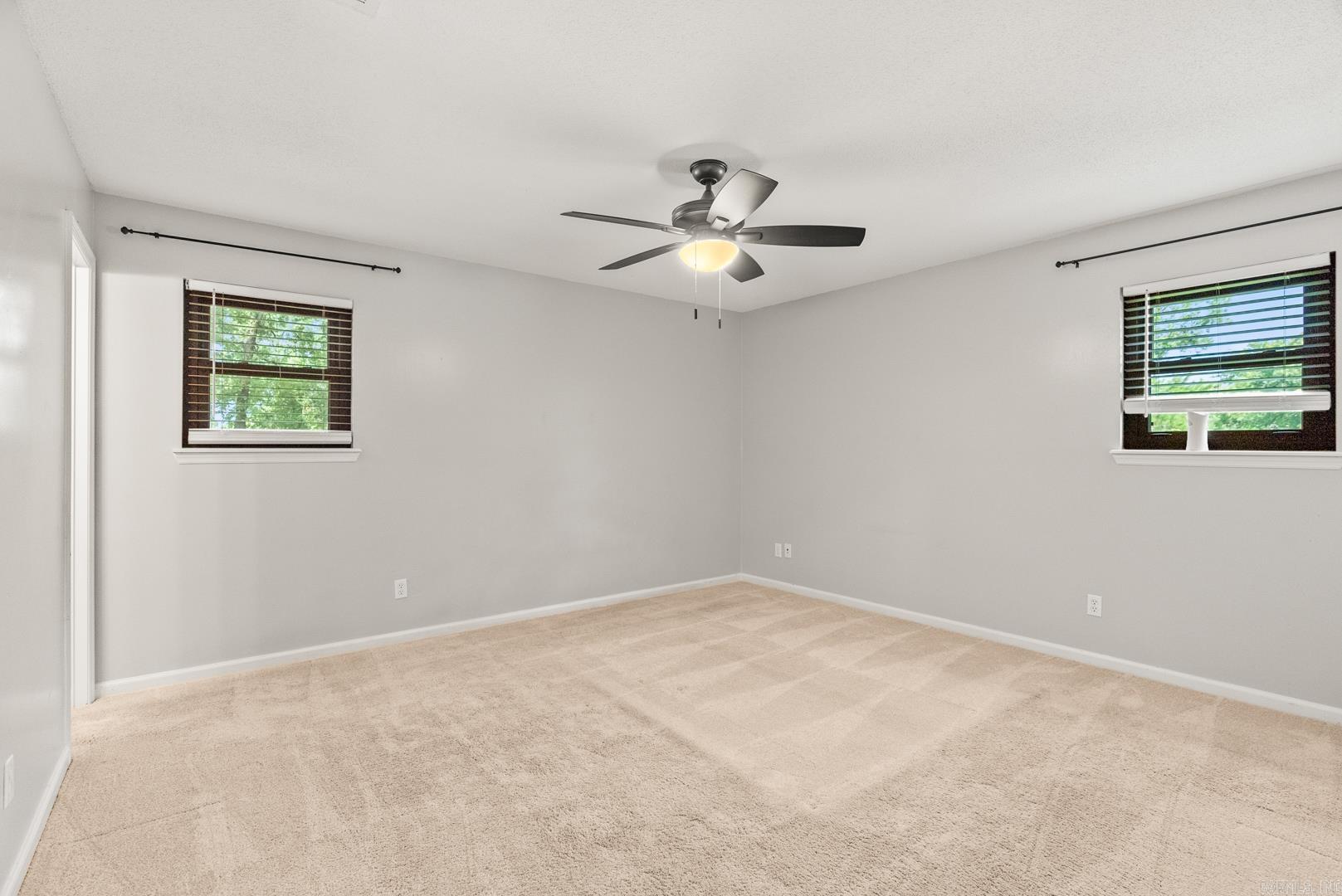 TURTLE CREEK - Residential