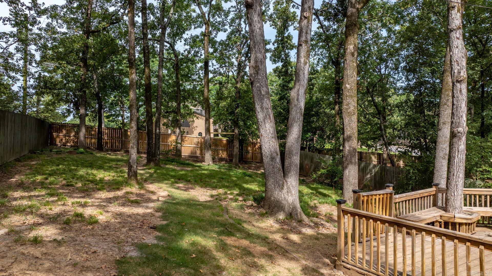 TURTLE CREEK - Residential