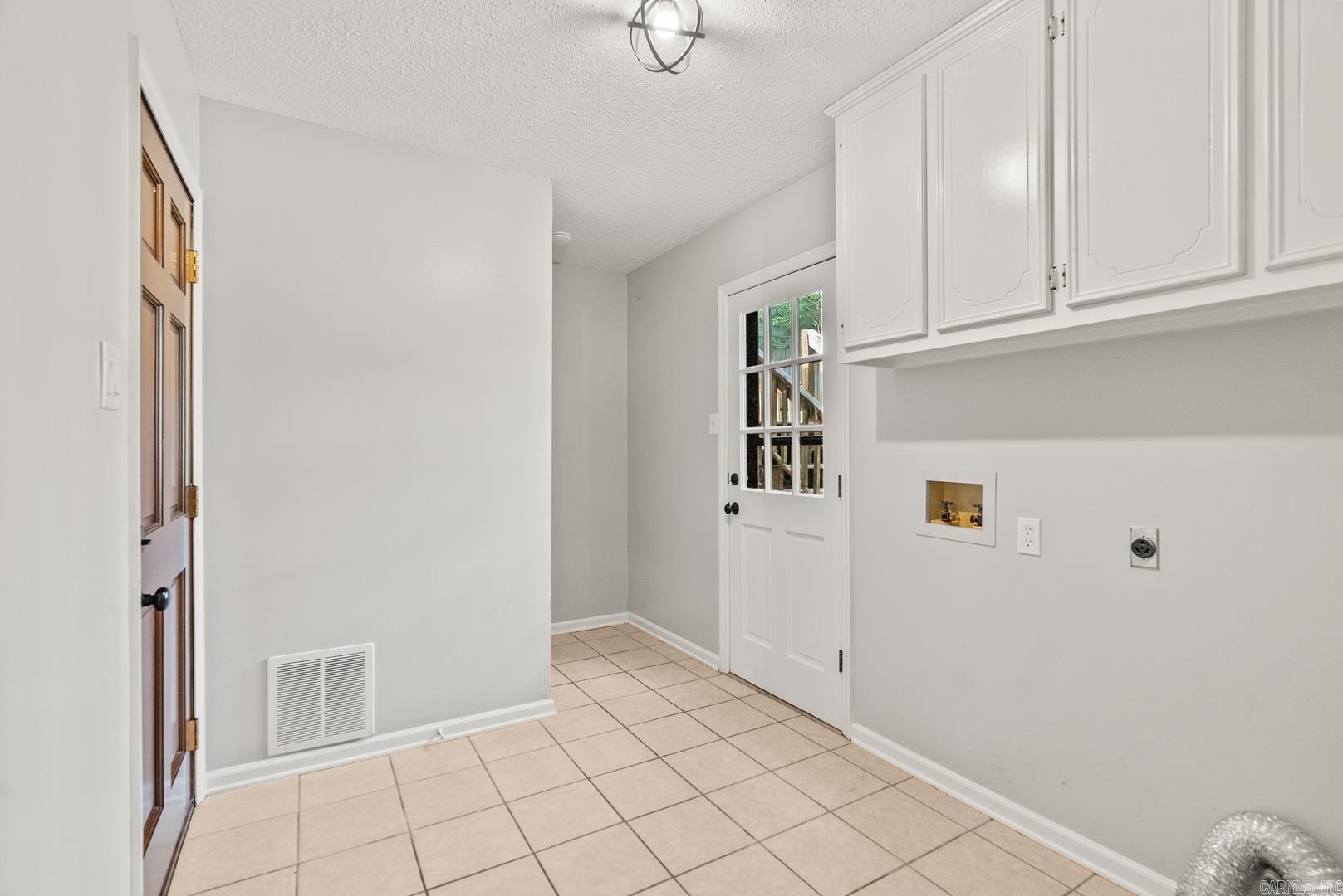 TURTLE CREEK - Residential