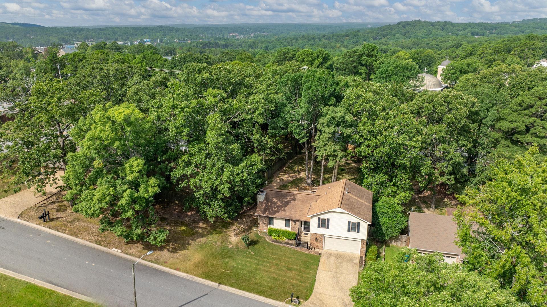 TURTLE CREEK - Residential