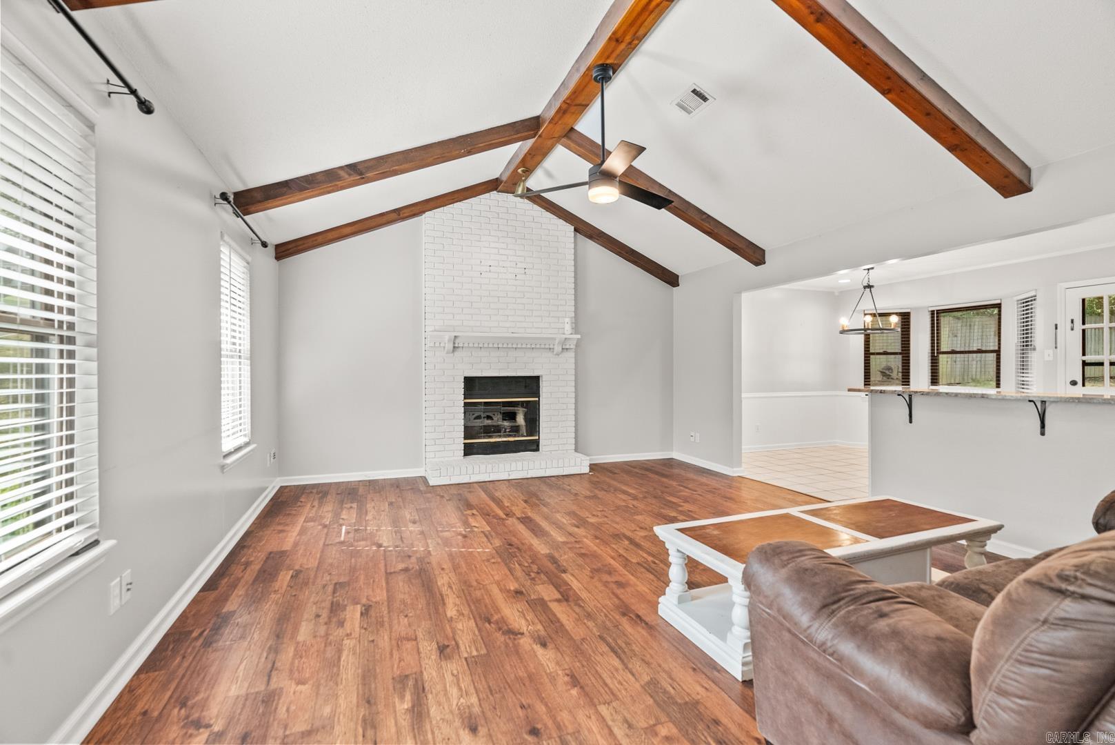 TURTLE CREEK - Residential