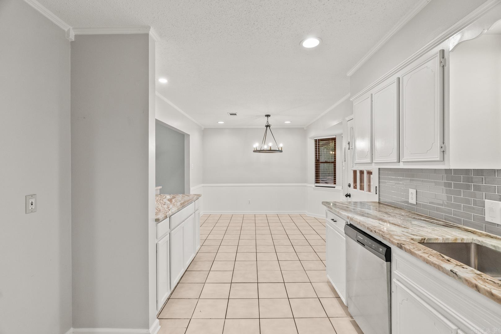 TURTLE CREEK - Residential