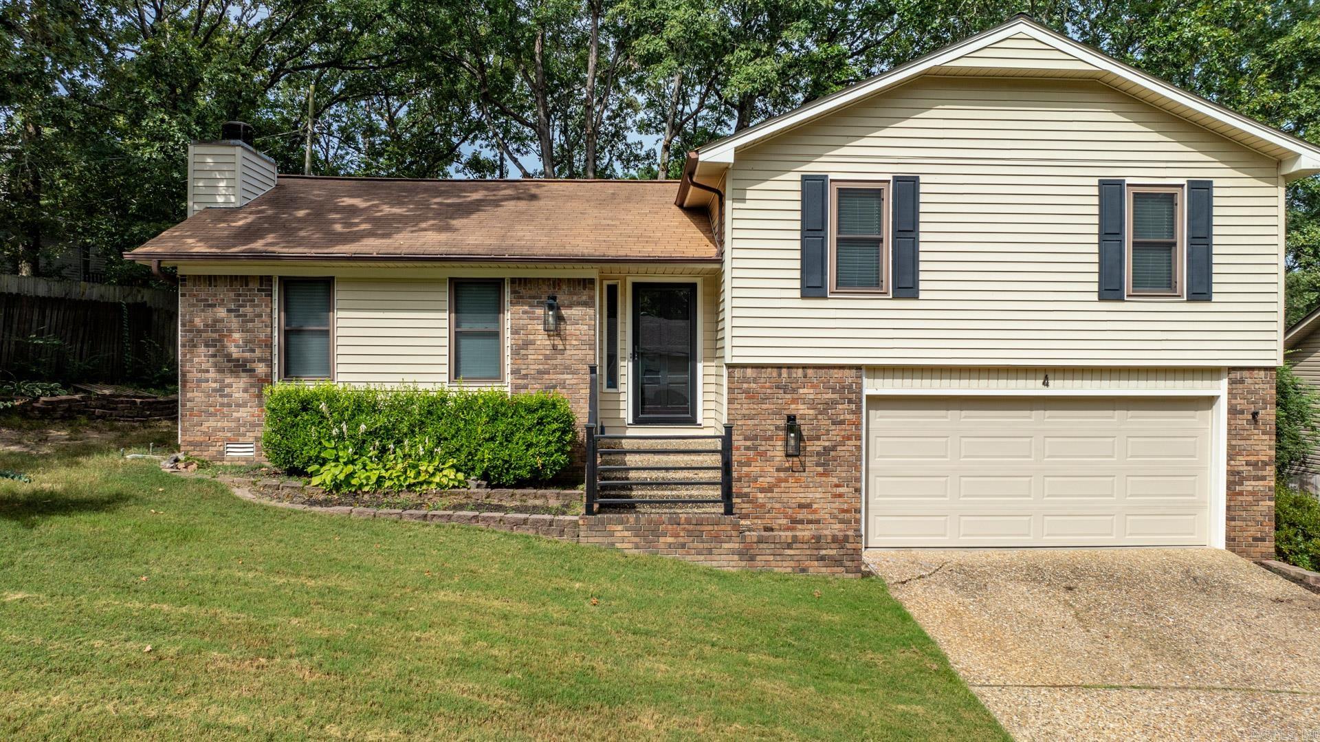 TURTLE CREEK - Residential