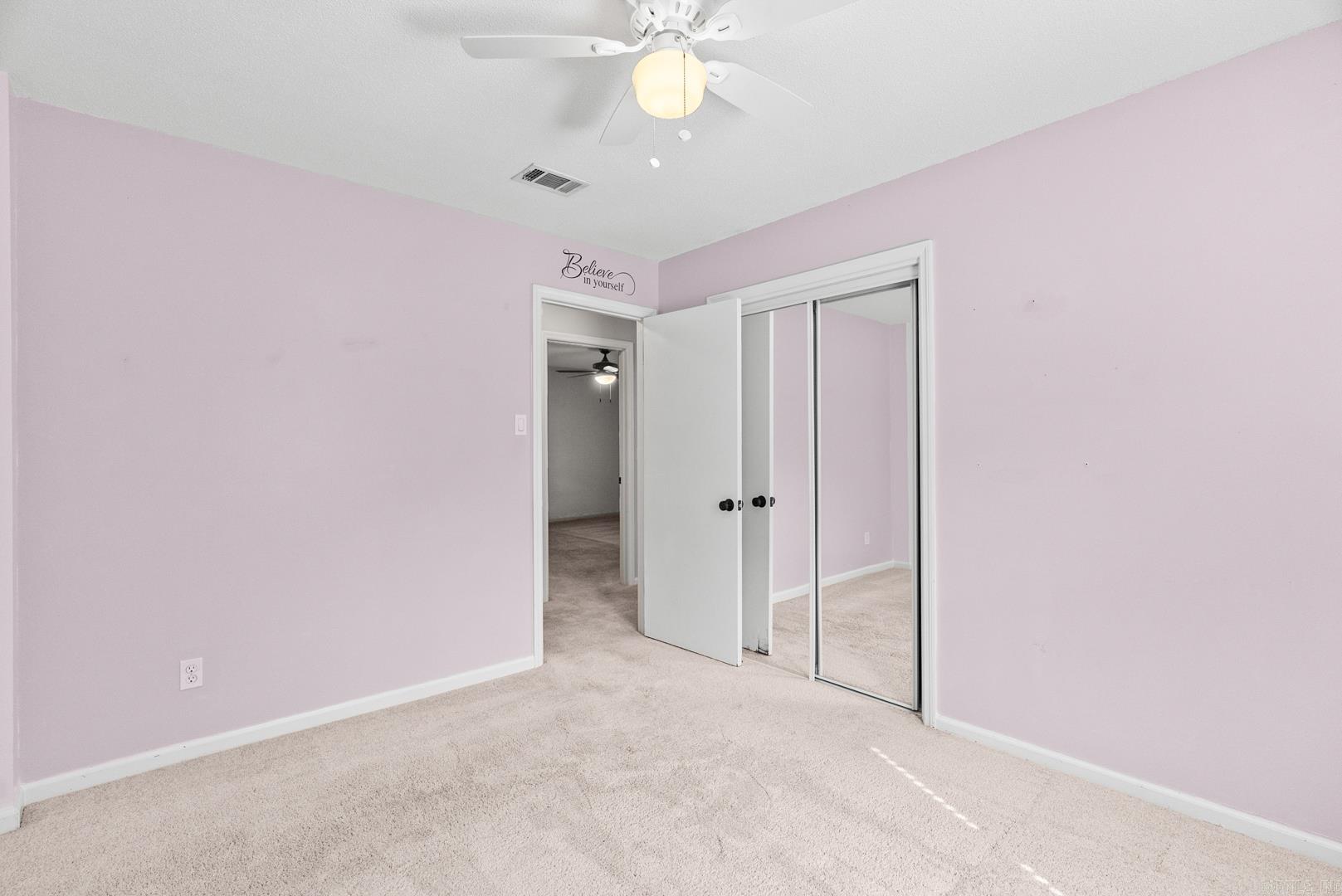 TURTLE CREEK - Residential