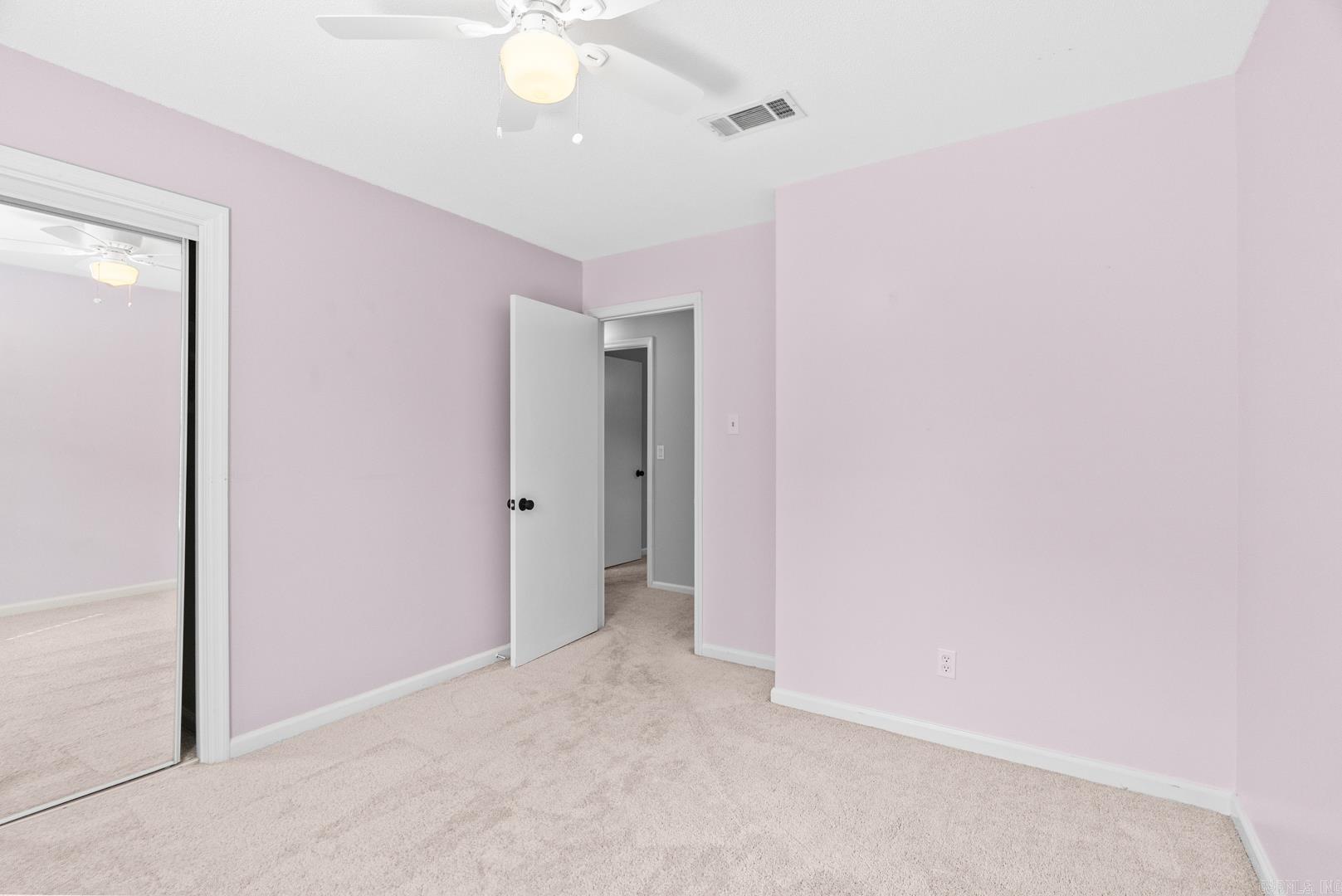 TURTLE CREEK - Residential