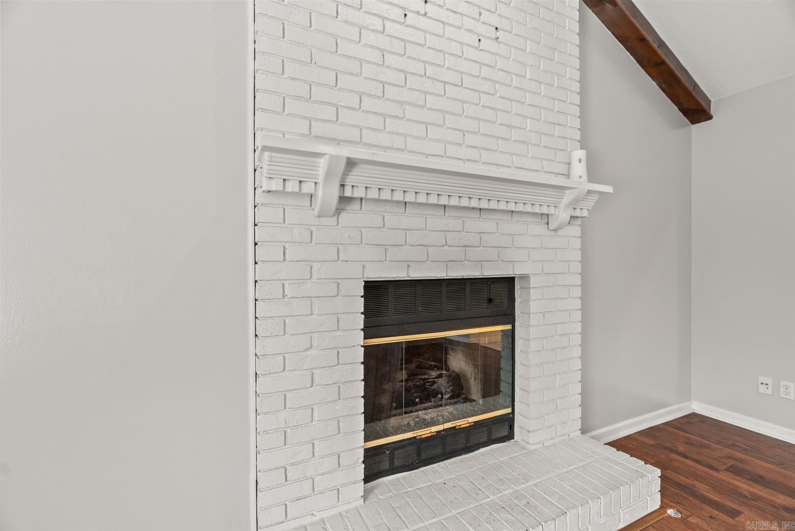 TURTLE CREEK - Residential