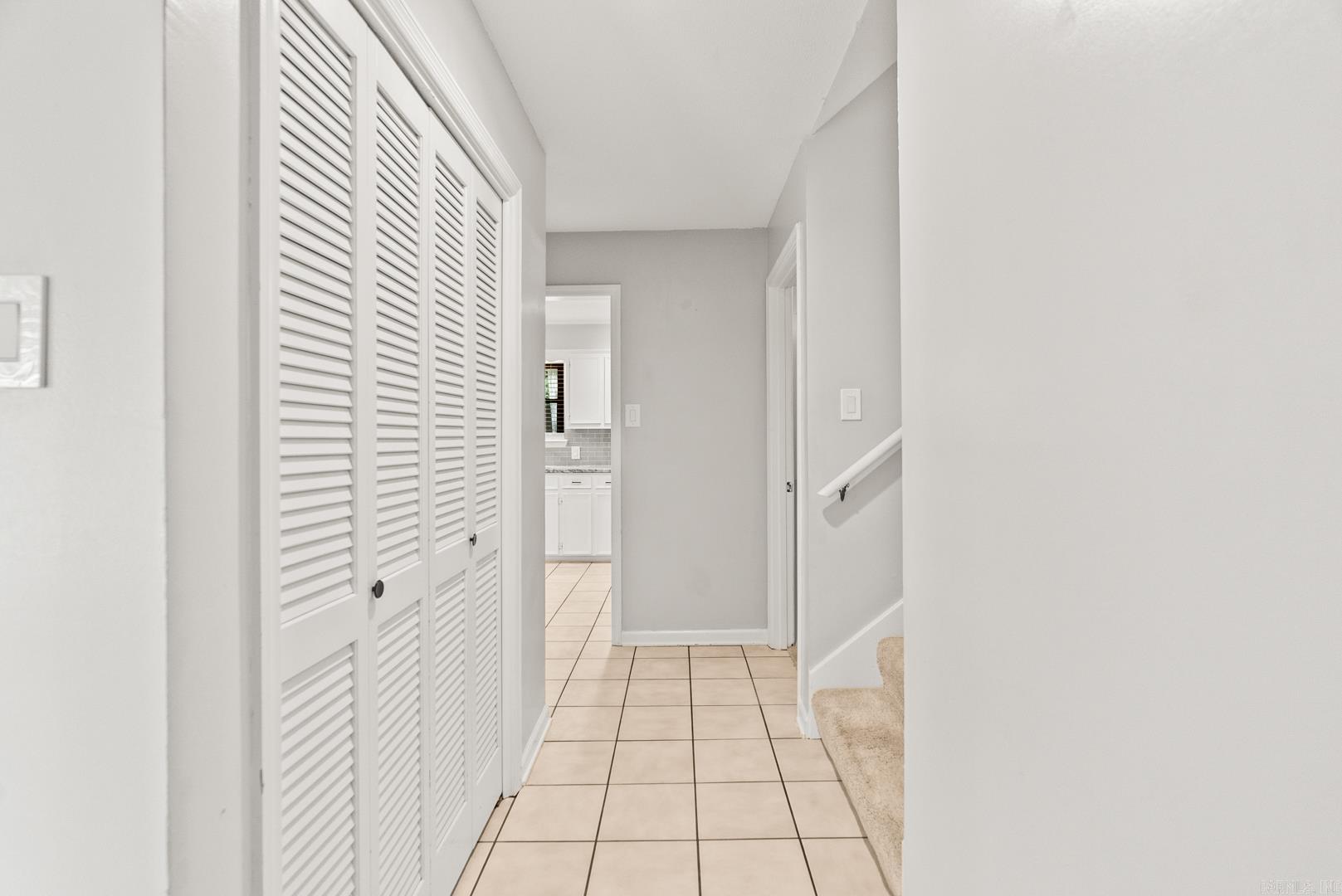 TURTLE CREEK - Residential