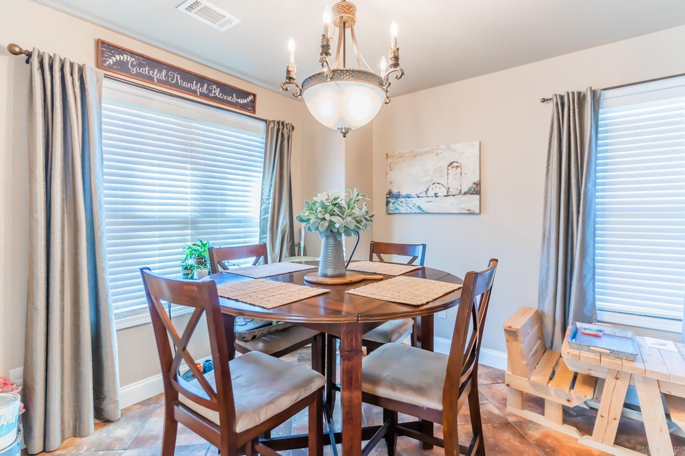 Jordan Kaitlyn - Residential