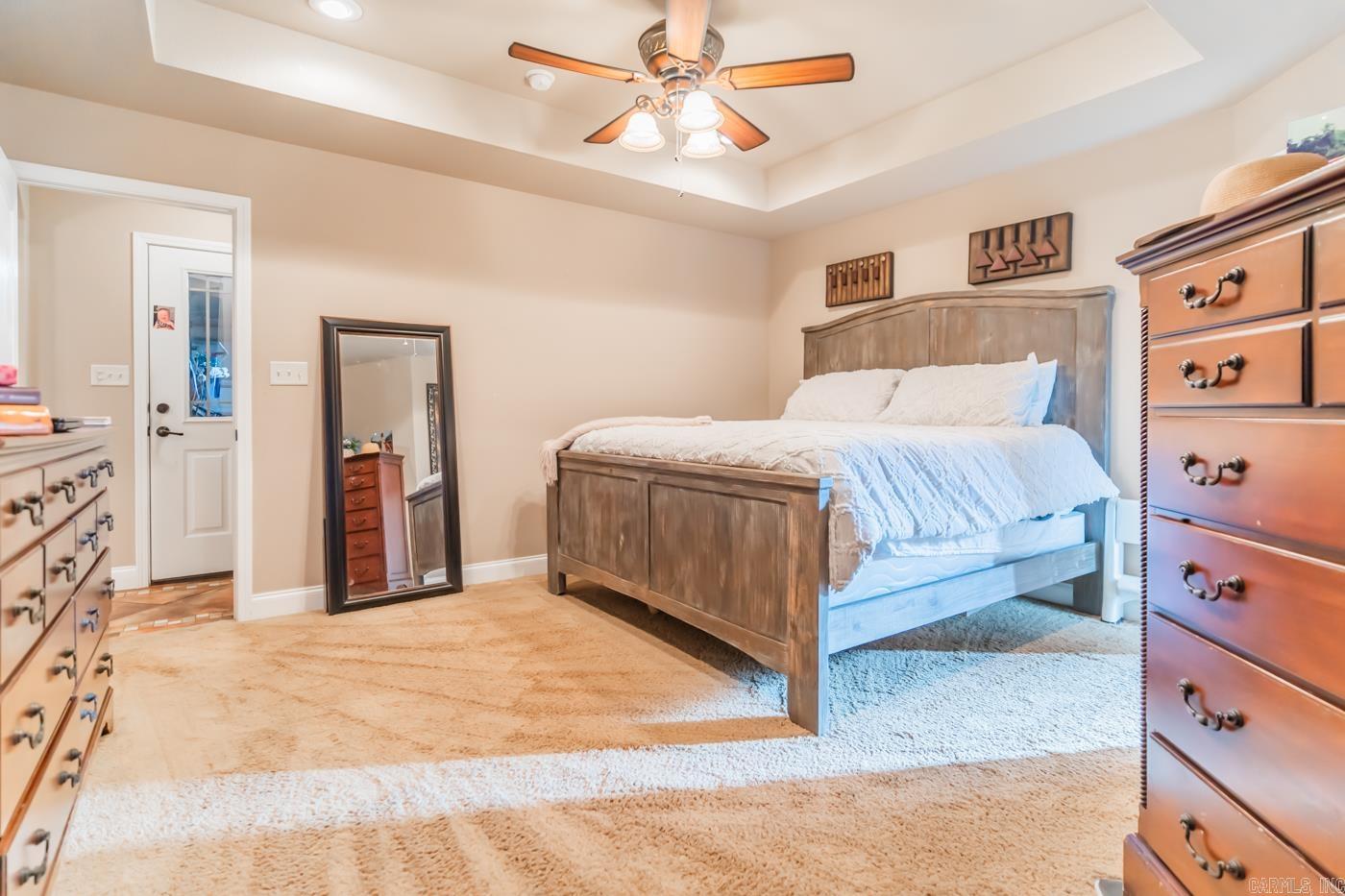 Jordan Kaitlyn - Residential