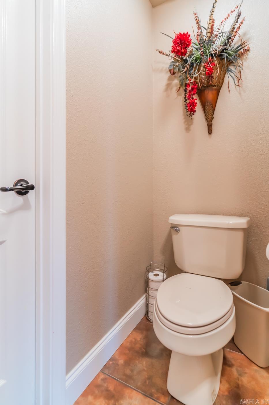 Jordan Kaitlyn - Residential