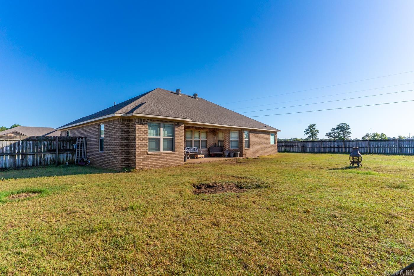 Jordan Kaitlyn - Residential