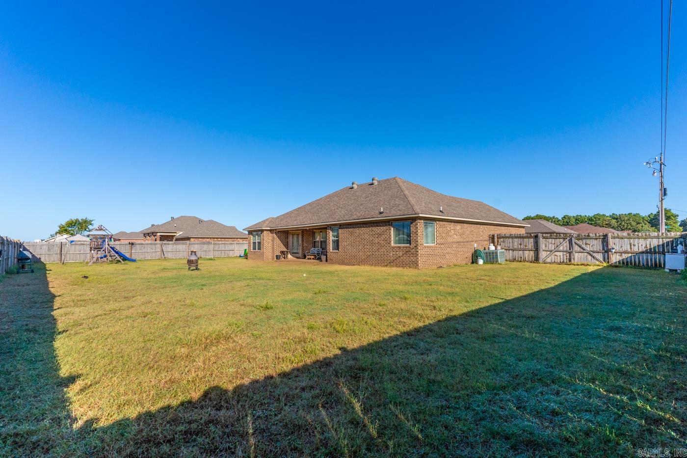 Jordan Kaitlyn - Residential