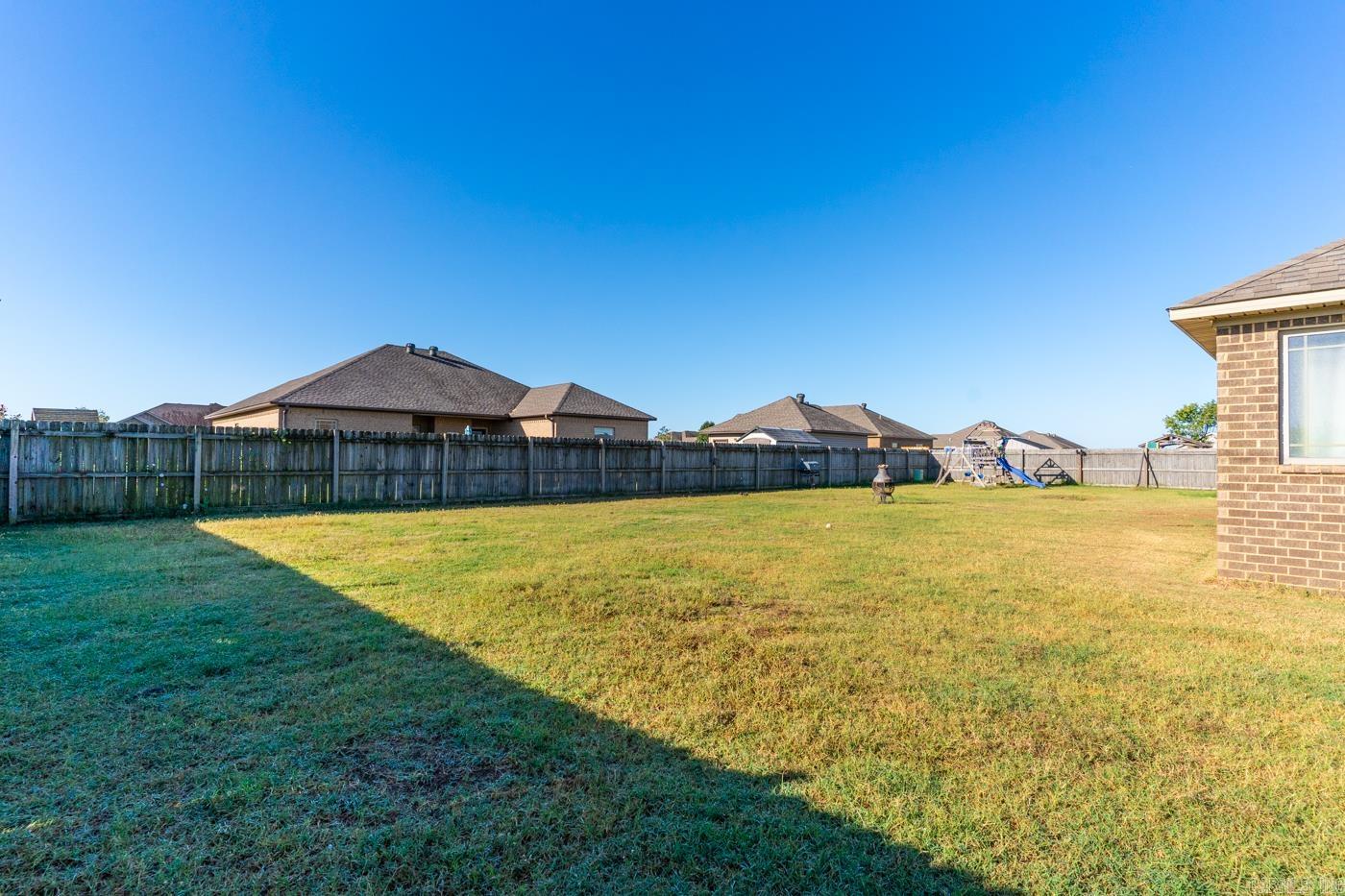 Jordan Kaitlyn - Residential