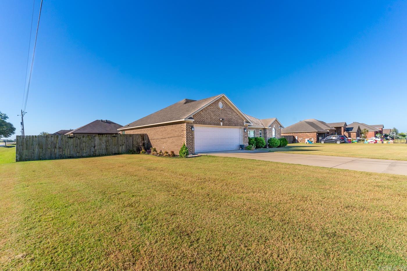 Jordan Kaitlyn - Residential