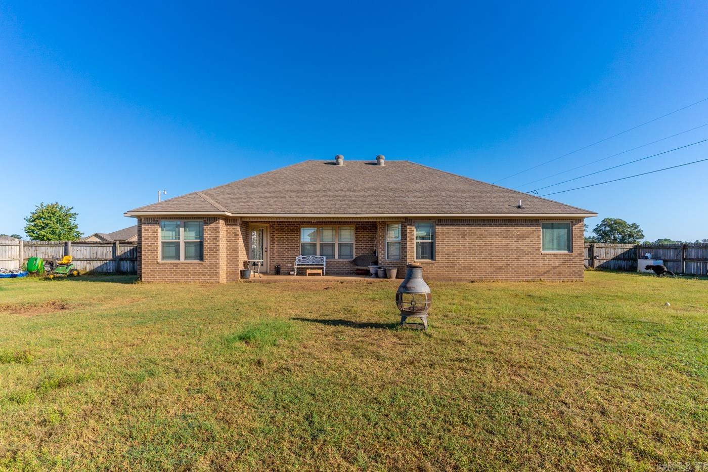 Jordan Kaitlyn - Residential