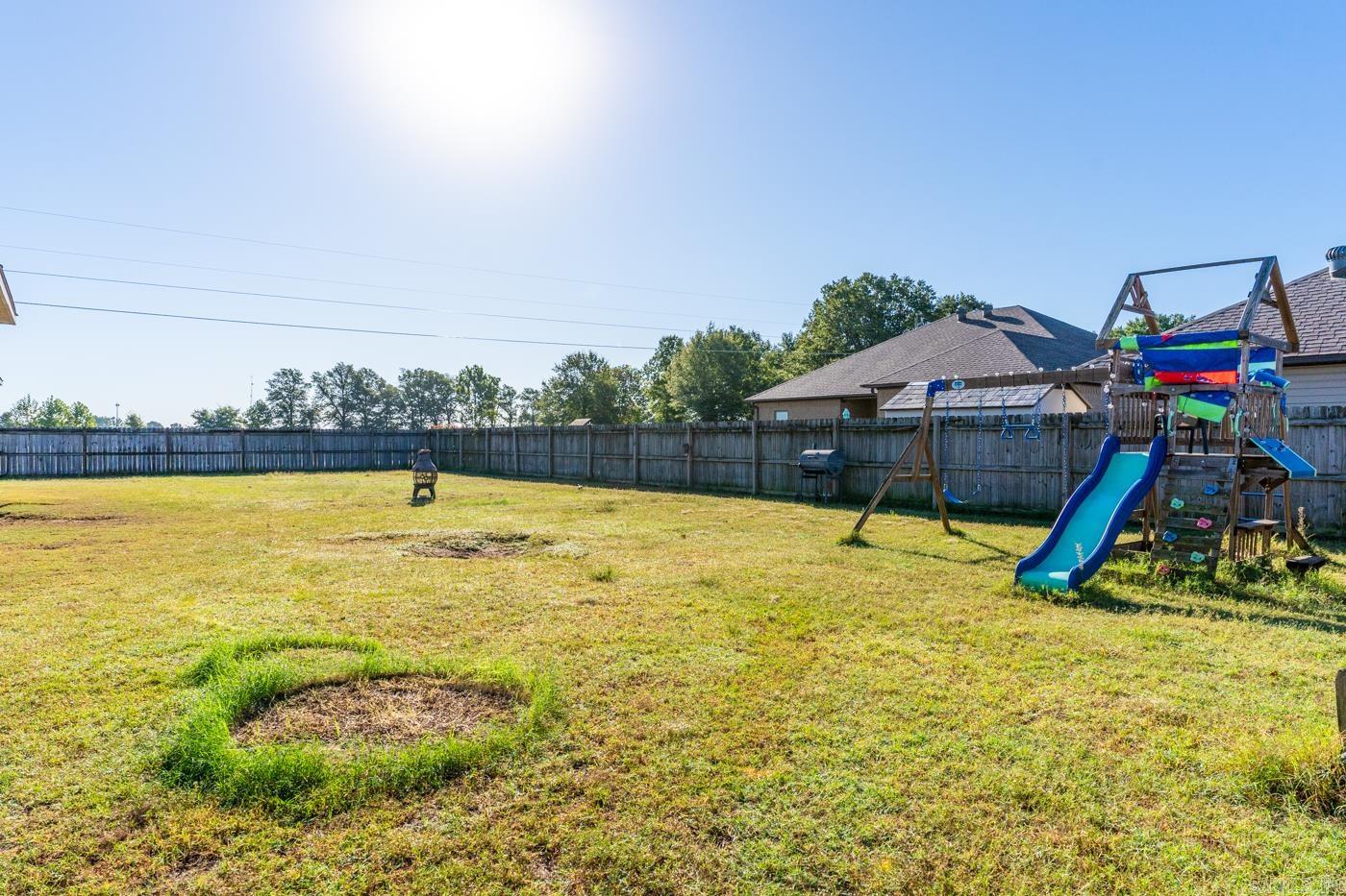 Jordan Kaitlyn - Residential