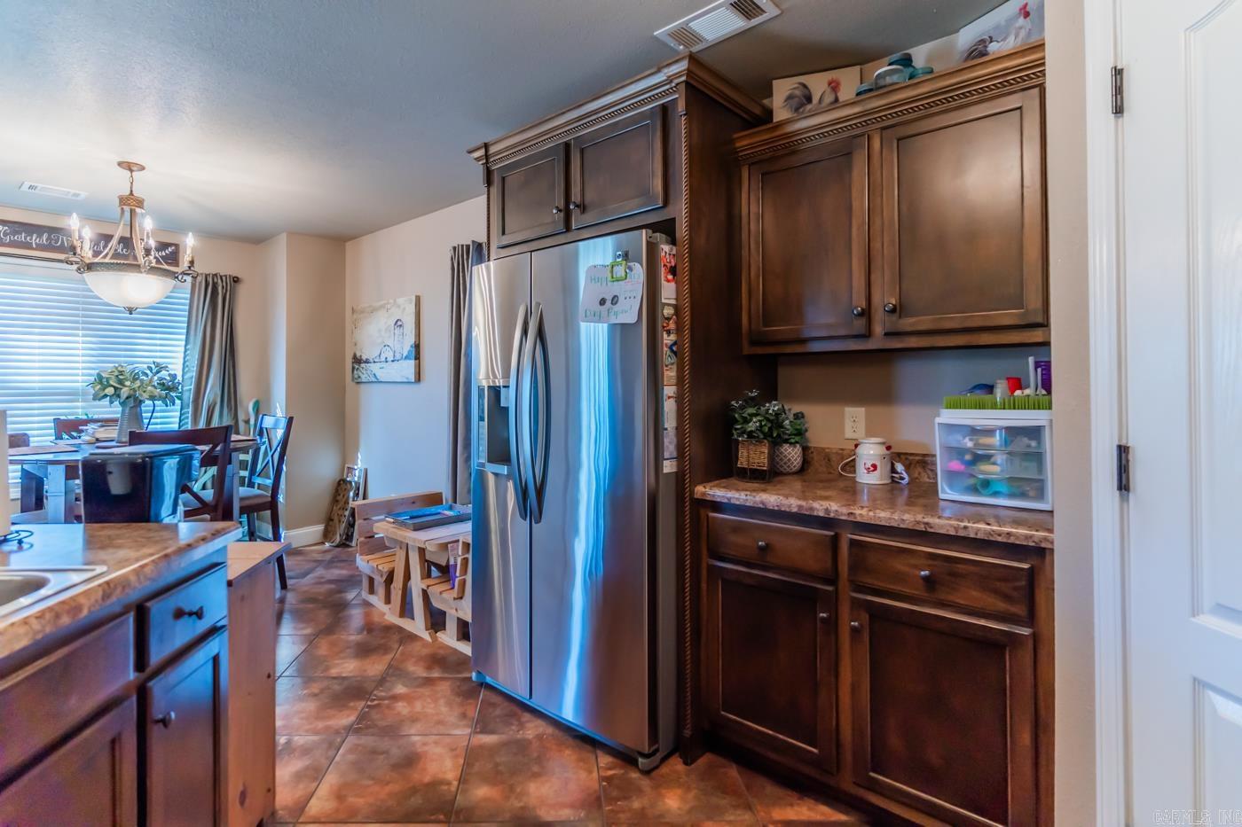 Jordan Kaitlyn - Residential